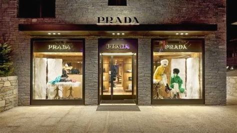 prada revenue 2017|Prada net worth 2023.